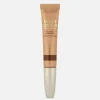 PS… Pro Cream Contour Wand