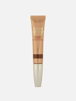 PS… Pro Cream Contour Wand