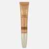 PS… Pro Cream Contour Wand