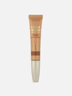 PS… Pro Cream Contour Wand