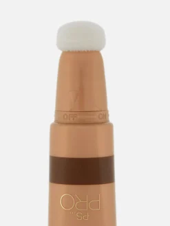 PS… Pro Cream Contour Wand
