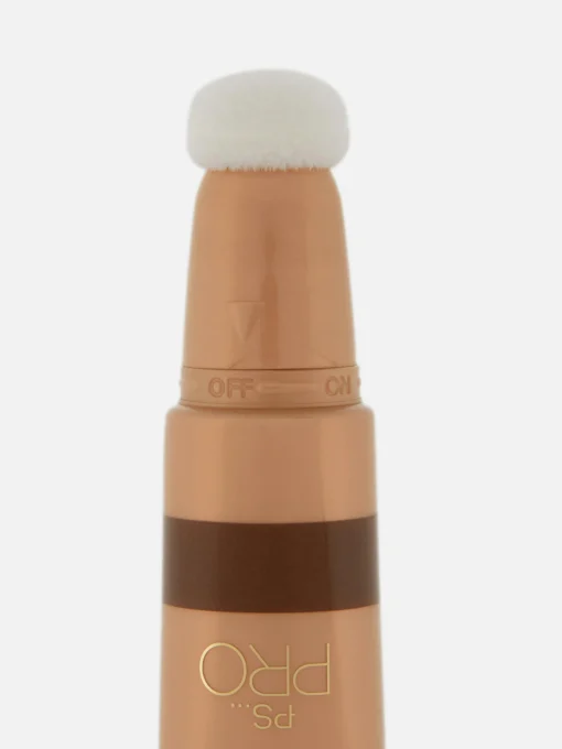 PS… Pro Cream Contour Wand