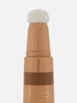 PS… Pro Cream Contour Wand