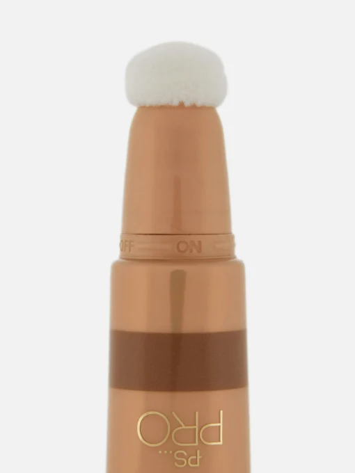 PS… Pro Cream Contour Wand