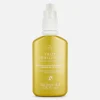 PS Pro Frizz Shield Mist