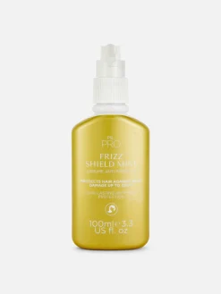 PS Pro Frizz Shield Mist