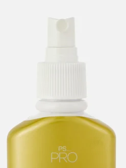 PS Pro Frizz Shield Mist