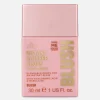 PS Pro Instant Blusher Drops