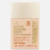 PS Pro Instant Bronzing Drops