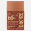 PS Pro Instant Bronzing Drops