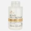 PS Pro Pre-Shampoo Treatment