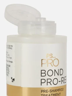 PS Pro Pre-Shampoo Treatment