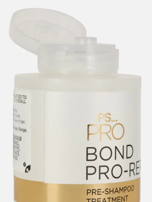 PS Pro Pre-Shampoo Treatment