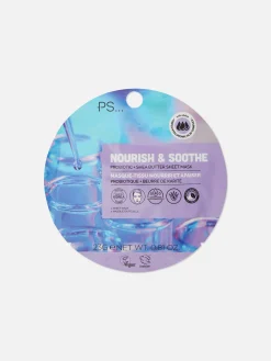 PS Probiotic And Shea Butter Sheet Mask