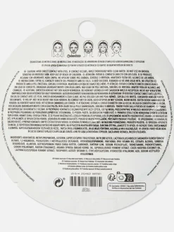 PS Probiotic And Shea Butter Sheet Mask