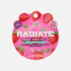 PS Radiate Strawberry Sheet Mask