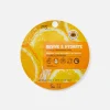 PS Revive And Hydrate Sheet Mask