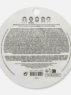 PS Revive And Hydrate Sheet Mask