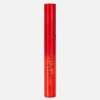 PS Roll Model Curl Mascara
