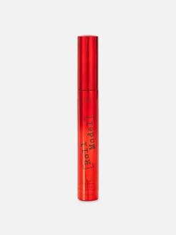 PS Roll Model Curl Mascara