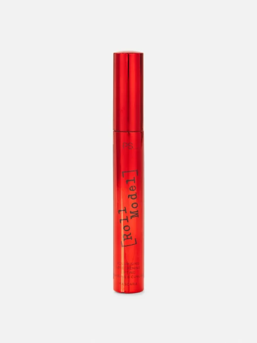 PS Roll Model Curl Mascara