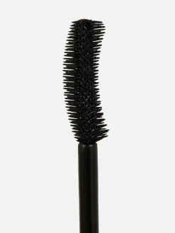 PS Roll Model Curl Mascara