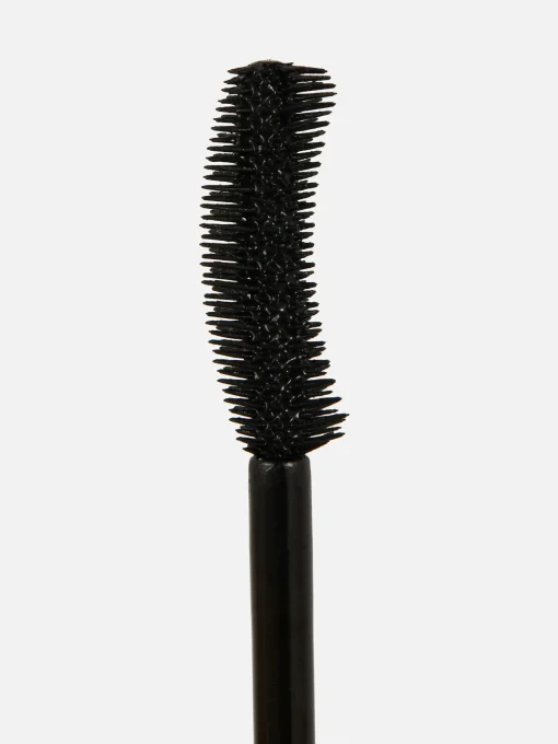 PS Roll Model Curl Mascara