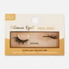 PS Salon Faux Lashes