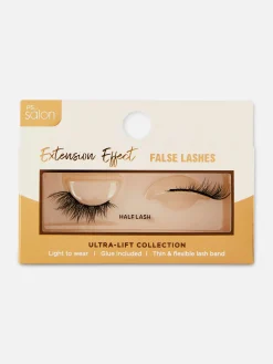 PS Salon Faux Lashes