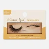 PS Salon Faux Lashes