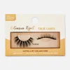 PS Salon Faux Lashes