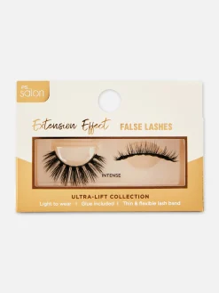 PS Salon Faux Lashes