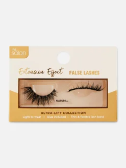 PS Salon Faux Lashes