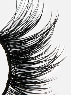 PS Salon Faux Lashes