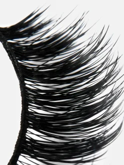 PS Salon Faux Lashes