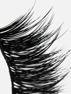 PS Salon Faux Lashes