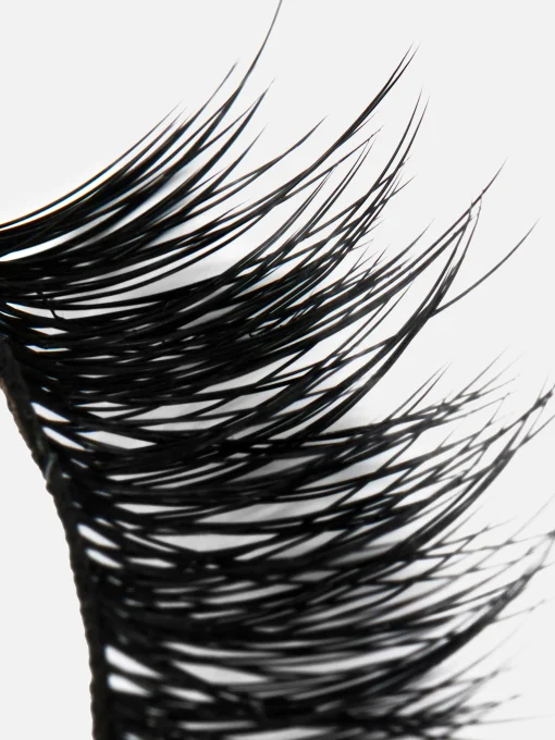 PS Salon Faux Lashes
