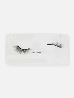 PS Salon Faux Lashes