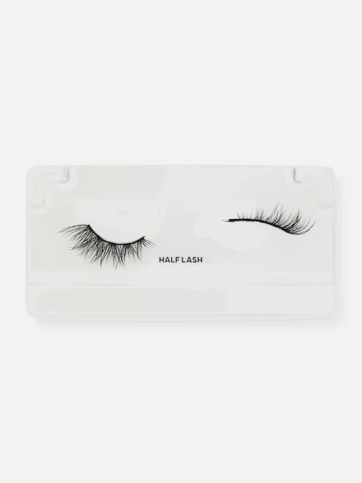 PS Salon Faux Lashes