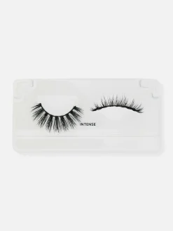 PS Salon Faux Lashes