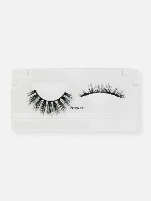 PS Salon Faux Lashes