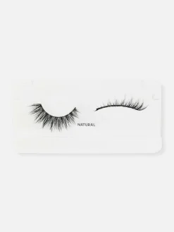 PS Salon Faux Lashes