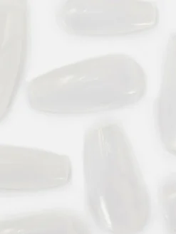 PS Salon Faux Nail Tips