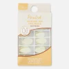 PS Salon Pointed Faux Nail Tips