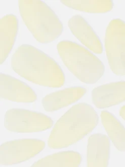 PS Salon Pointed Faux Nail Tips