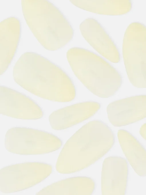 PS Salon Pointed Faux Nail Tips
