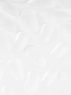 PS… Salon Squareletto False Nail Tips