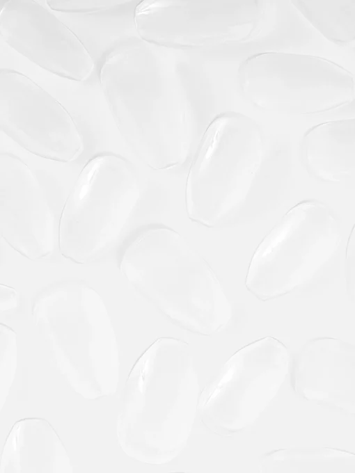 PS… Salon Squareletto False Nail Tips