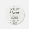 PS Sculpt And Freeze Styling Brow Wax