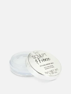 PS Sculpt And Freeze Styling Brow Wax